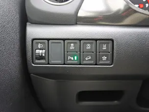 Suzuki Vitara 1.4 T Piz Sulai Top Hybrid 4x4
