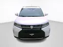 Suzuki Vitara 1.4 T Piz Sulai Top Hybrid 4x4