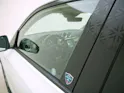 Suzuki Vitara 1.4 T Piz Sulai Top Hybrid 4x4