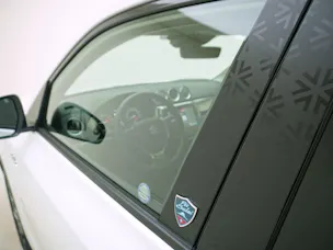Suzuki Vitara 1.4 T Piz Sulai Top Hybrid 4x4