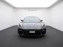 PORSCHE Panamera GTS
