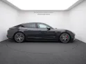 PORSCHE Panamera GTS