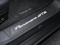 PORSCHE Panamera GTS
