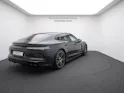 PORSCHE Panamera GTS