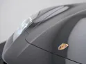 PORSCHE Panamera GTS