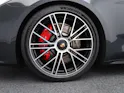 PORSCHE Panamera GTS