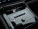 PORSCHE Panamera GTS