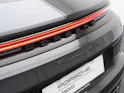 PORSCHE Panamera GTS