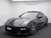 PORSCHE Panamera GTS