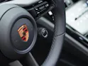 PORSCHE Panamera GTS