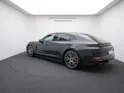 PORSCHE Panamera GTS
