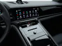PORSCHE Panamera GTS