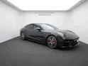 PORSCHE Panamera GTS