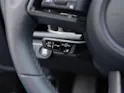 PORSCHE Panamera GTS