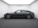 PORSCHE Panamera GTS