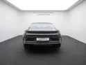 PORSCHE Panamera GTS