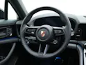 PORSCHE Panamera GTS