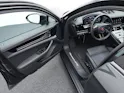 PORSCHE Panamera GTS