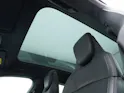 PORSCHE Taycan 4 Cross Turismo