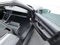 PORSCHE Taycan 4 Cross Turismo