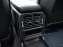 PORSCHE Taycan 4 Cross Turismo