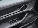 PORSCHE Taycan 4 Cross Turismo