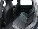 PORSCHE Taycan 4 Cross Turismo