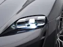 PORSCHE Taycan 4 Cross Turismo