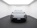 PORSCHE Taycan 4 Cross Turismo