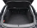 PORSCHE Taycan 4 Cross Turismo