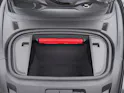 PORSCHE Taycan 4 Cross Turismo