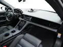PORSCHE Taycan 4 Cross Turismo