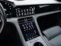PORSCHE Taycan 4 Cross Turismo