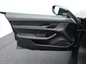 PORSCHE Taycan 4 Cross Turismo