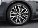 PORSCHE Taycan 4 Cross Turismo