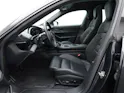 PORSCHE Taycan 4 Cross Turismo