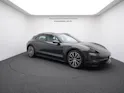 PORSCHE Taycan 4 Cross Turismo