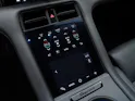PORSCHE Taycan 4 Cross Turismo