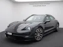 PORSCHE Taycan 4 Cross Turismo