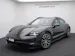 PORSCHE Taycan 4 Cross Turismo