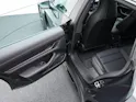 PORSCHE Taycan 4 Cross Turismo
