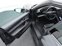 PORSCHE Taycan 4 Cross Turismo