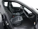 PORSCHE Taycan 4 Cross Turismo