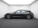 PORSCHE Taycan 4 Cross Turismo