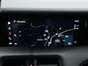 PORSCHE Taycan 4 Cross Turismo