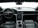 PORSCHE Taycan 4 Cross Turismo