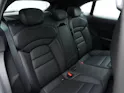 PORSCHE Taycan 4 Cross Turismo