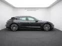 PORSCHE Taycan 4 Cross Turismo