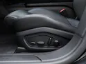 PORSCHE Taycan 4 Cross Turismo