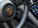 PORSCHE Taycan 4 Cross Turismo